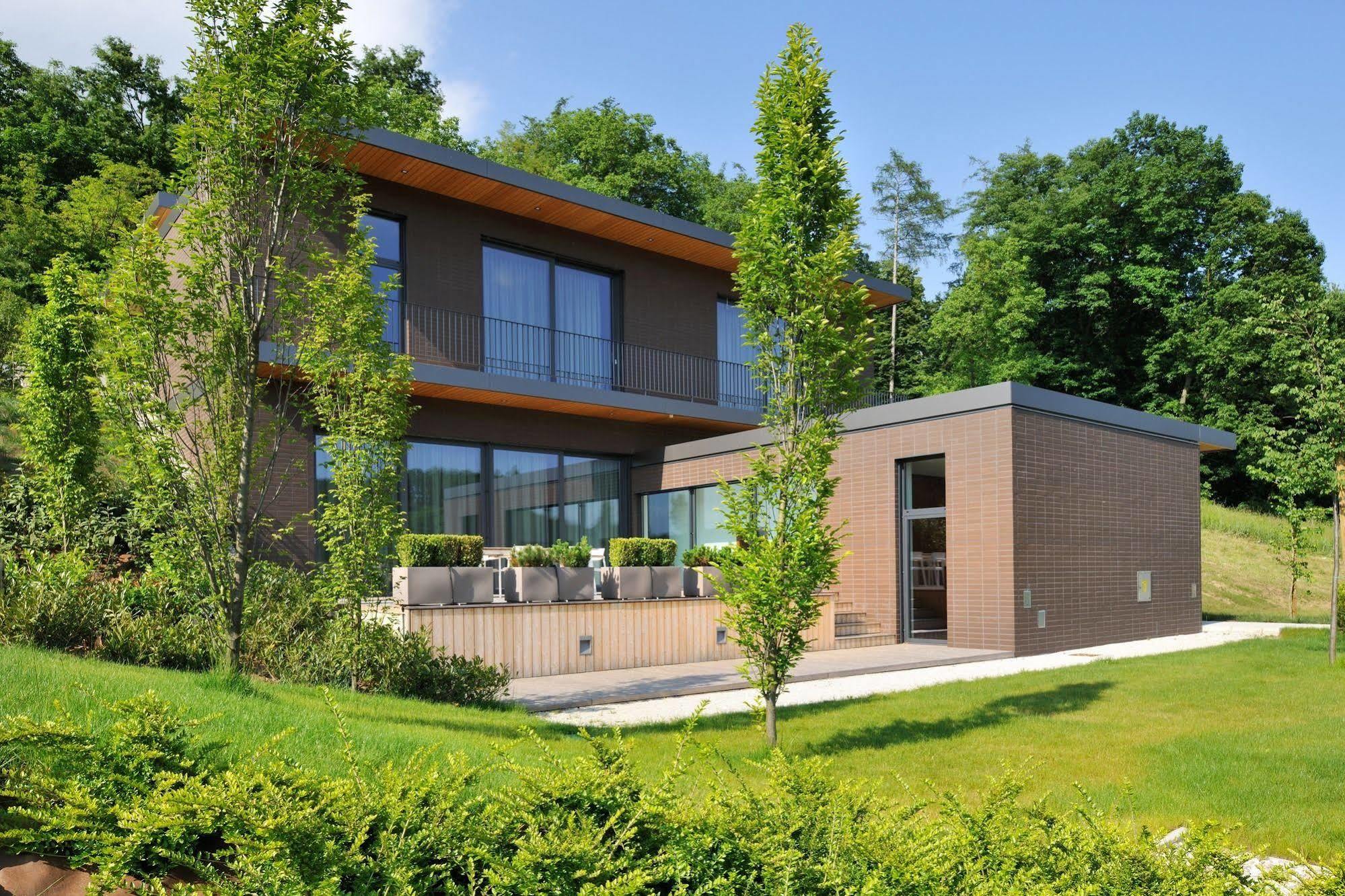 Oranda Village 로가스카슬라티나 외부 사진